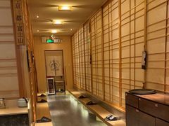 -长崎屋·日本料理·刺身·烧鸟(天河北路店)
