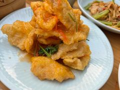-一轩饺子馆(丽都店)