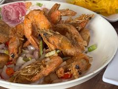 -妈妈的小作坊(陈家镇店)