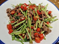 -无名粉店(五一广场店)