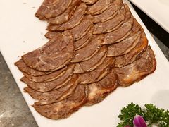-南门涮肉(通州大船店)