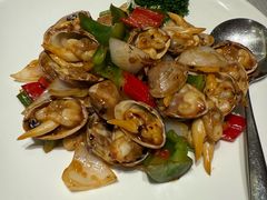 -協成海鮮火鍋(老店)