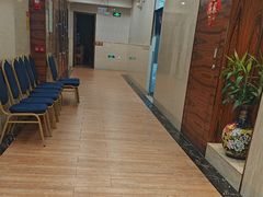 -海晖酒楼·顺德鱼生(荣华店)