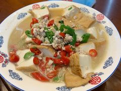 -高子烧鸡公(五里堆路店)