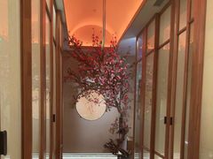 -觅唐MITONG(鸟巢店)