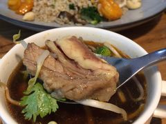 -Moka Bros 摩卡站(西单大悦城店)