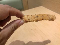 -德克士(三门路店)