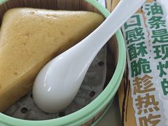 -老乡鸡(合肥高铁南站店)