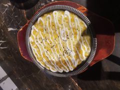 -大叹号·朝鲜族烤肉(潍坊泰华城店)