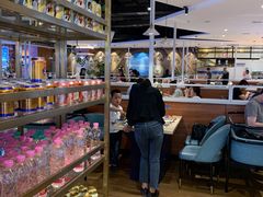 -万象·复兴号鲜肉烤肉海鲜自助(升级店)