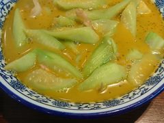 -兰边碗(鼓楼店)