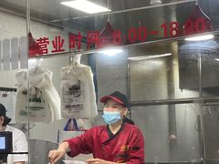 -吴山烤禽 (吴山路店)