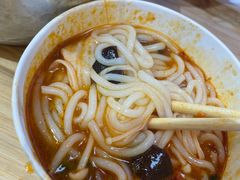 -盒马鲜生(财富中心店)