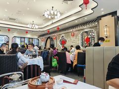 -老廣新意-全天茶点(宝能店)