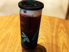 -星巴克(深圳音乐厅店)