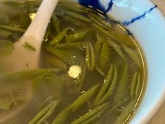 -楼外楼(西湖景区孤山路店)