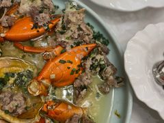 -虹迎轩·中餐厅(虹桥迎宾馆店)