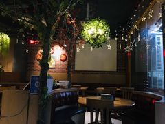 -路边摊小炉子烧烤