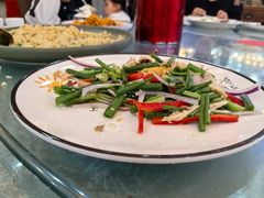 -巽寮印象美食部落餐厅·海鲜·地方特色菜(惠州体验店)