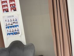 -时间对面照相馆(锦艺城店)
