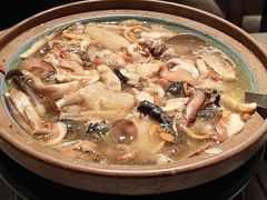 -饱嗝·傣泰厨房(国创园店)
