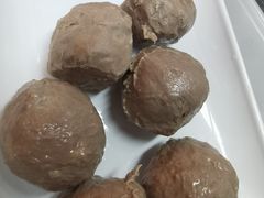 -爽爽王牌甜品(河背村店)