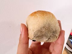 -牛街清真满恒記(平安里西大街店)