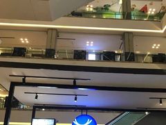 -红星美凯龙(上海沪南店)