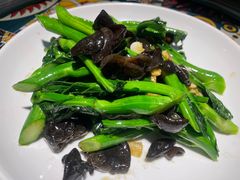-滨少旺厨(惠福西路店)