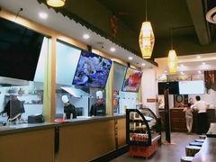 -钱万兴(塔园路店)