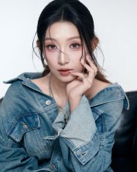 点击看大图 -瞳摄影写真旗舰店
