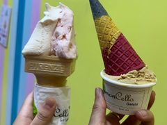 -柠檬车露(卖草地店)