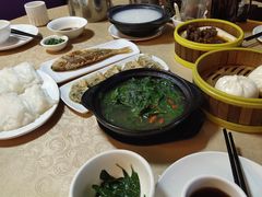 -口衣记鸡饭店