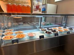 -难忘的面(五矿君澜酒店)