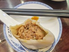 -熙盛源(永乐路店)