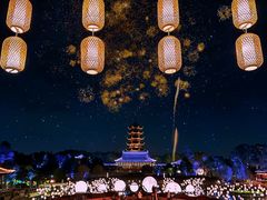 -盘门景区