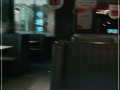 -小放牛炒菜馆(裕华万达店)