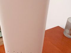 -麦当劳(廉江大道店)