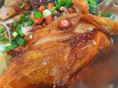 -太师餐饮(人民店)