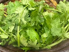 -川香煲(茅台路店)