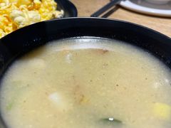 -大闫家烧烤·小海鲜家常菜(郑庄店)