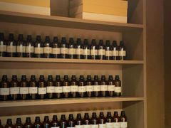 -厘舍SPA(运达店)