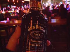 -光阴的故事音乐酒吧(1905店)