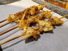 -管氏翅吧(地安门创始店)