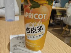 -百晟香·兰州牛肉面(景泰美食城店)
