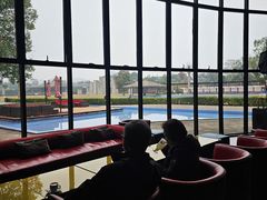-Club Med地中海俱乐部·桂林度假村