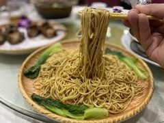 -三辣馆