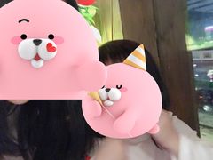 -农耕记·湖南土菜(科技园店)