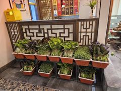 -徽镇小厨·经典徽菜(十里河店)