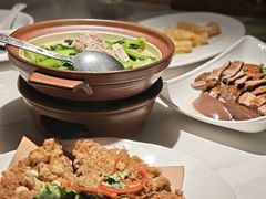 -码头见·潮汕菜(领展中心城店)